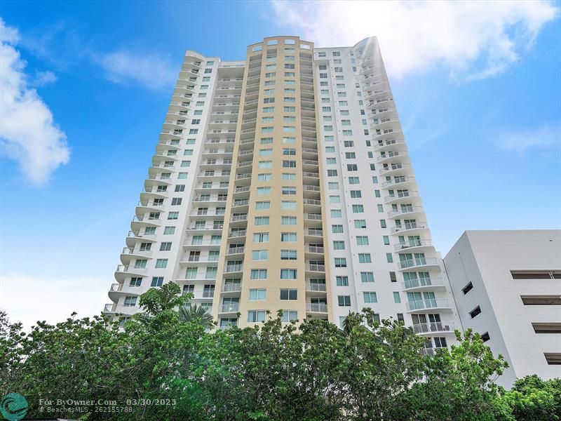 1745 E Hallandale Beach Blvd #1001 W, Hallandale Beach, Florida image 8