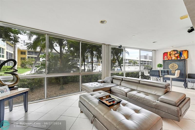 3001 NE 47th Ct #113, Fort Lauderdale, Florida image 11