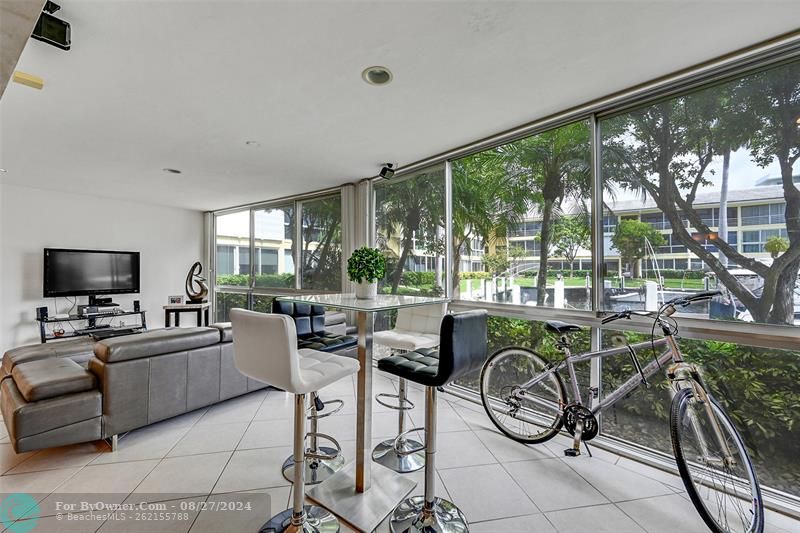 3001 NE 47th Ct #113, Fort Lauderdale, Florida image 13