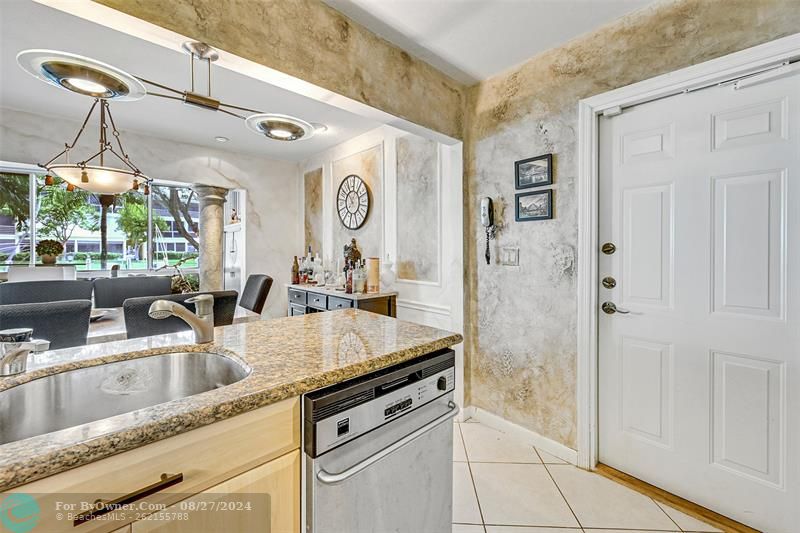 3001 NE 47th Ct #113, Fort Lauderdale, Florida image 4