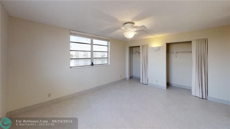 101 SE 3rd Ave #301, Dania Beach, Florida image 23