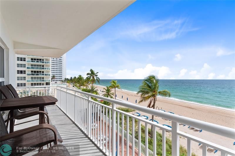 3850 Galt Ocean Dr #311, Fort Lauderdale, Florida image 36