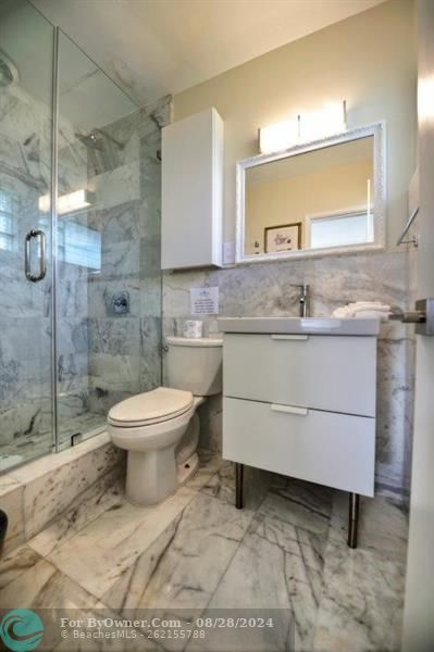 3201 NE 23rd St, Fort Lauderdale, Florida image 19