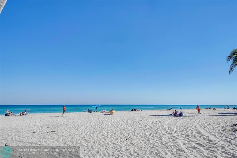 1401 S Ocean Dr #501, Hollywood, Florida image 46