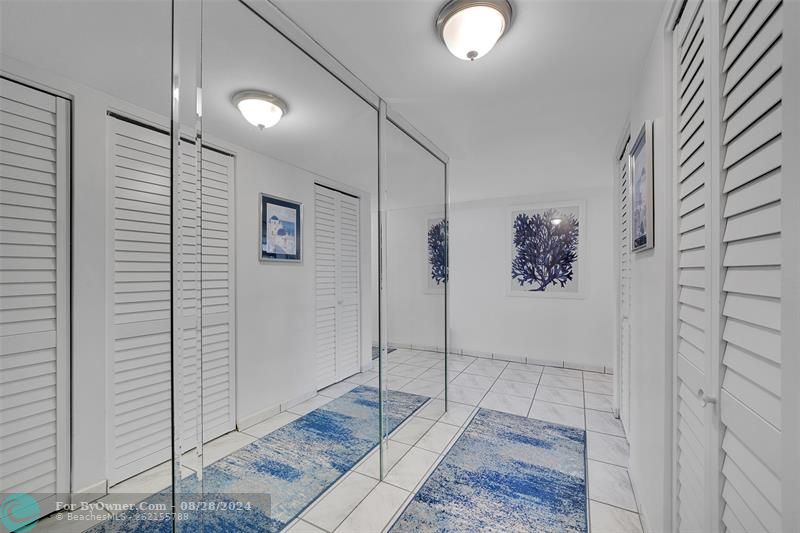 1401 S Ocean Dr #501, Hollywood, Florida image 6