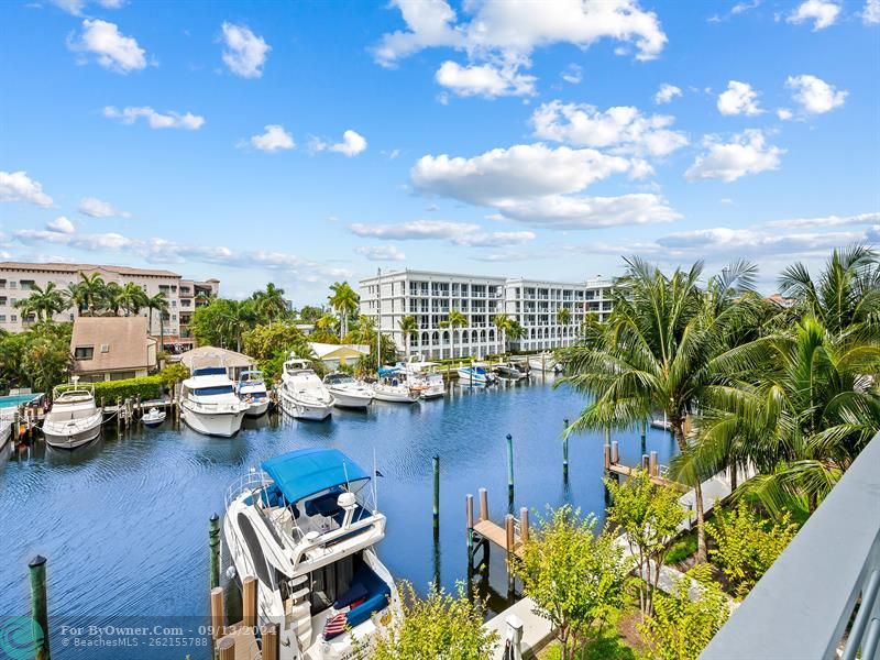 21 Isle Of Venice #301, Fort Lauderdale, Florida image 36