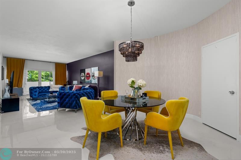 333 Sunset Dr #103, Fort Lauderdale, Florida image 7