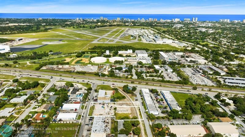 128 NW 14th St, Pompano Beach, Florida image 15