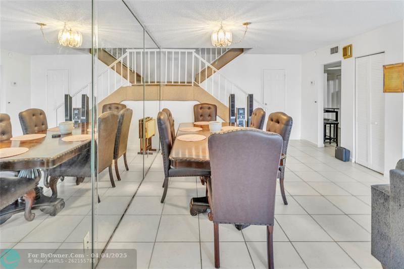 5880 NW 57th Ave #6, Tamarac, Florida image 5