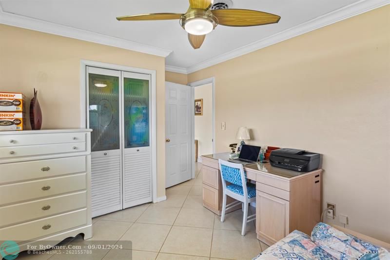 401 SE 3 Te, Dania Beach, Florida image 28