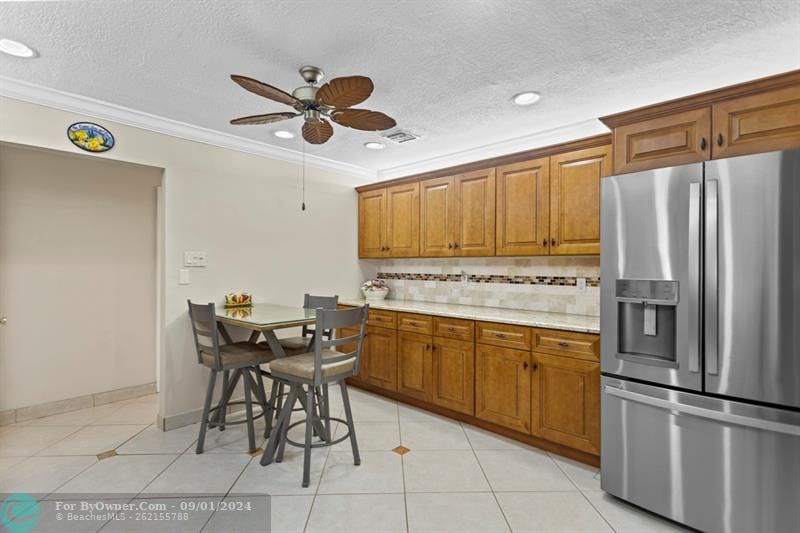 401 SE 3 Te, Dania Beach, Florida image 6