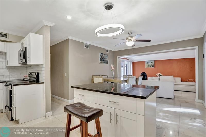 5332 NE 15th Ave, Pompano Beach, Florida image 14