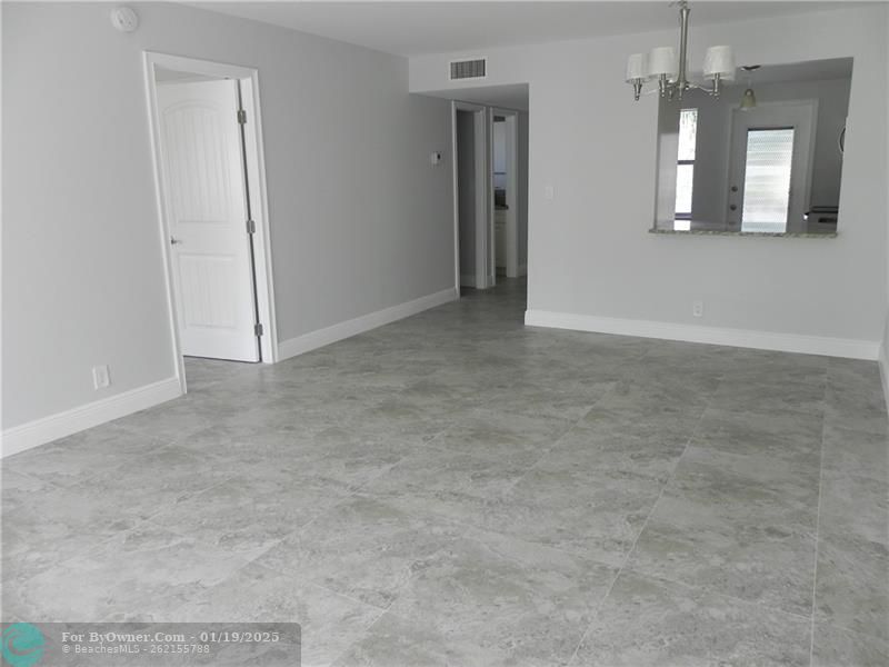 4650 Washington St #207, Hollywood, Florida image 11