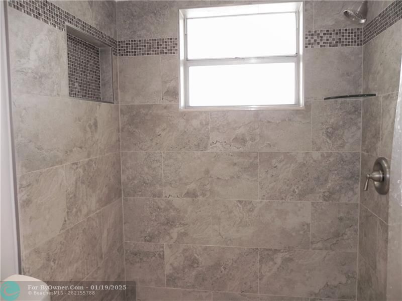 4650 Washington St #207, Hollywood, Florida image 23