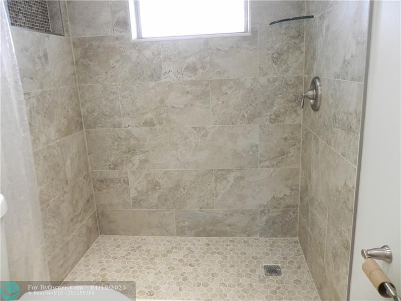 4650 Washington St #207, Hollywood, Florida image 24