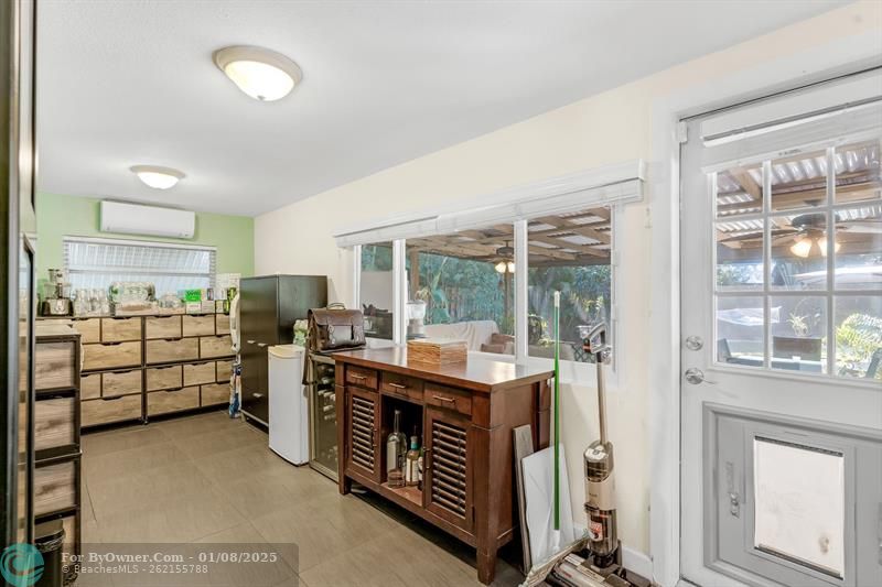 824 SE 12th St, Fort Lauderdale, Florida image 21