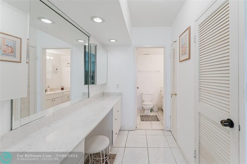 3725 S Ocean Dr #512, Hollywood, Florida image 20