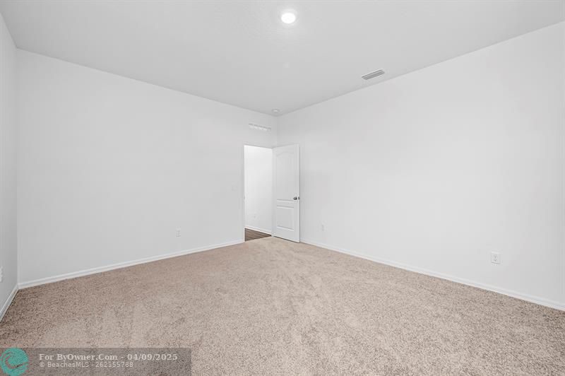 1298 SW Empire St, Port Saint Lucie, Florida image 11
