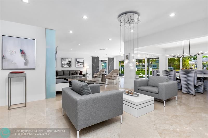 3321 NE 59th St, Fort Lauderdale, Florida image 11