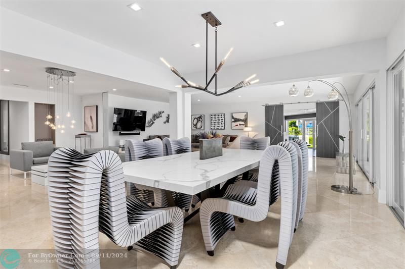 3321 NE 59th St, Fort Lauderdale, Florida image 20