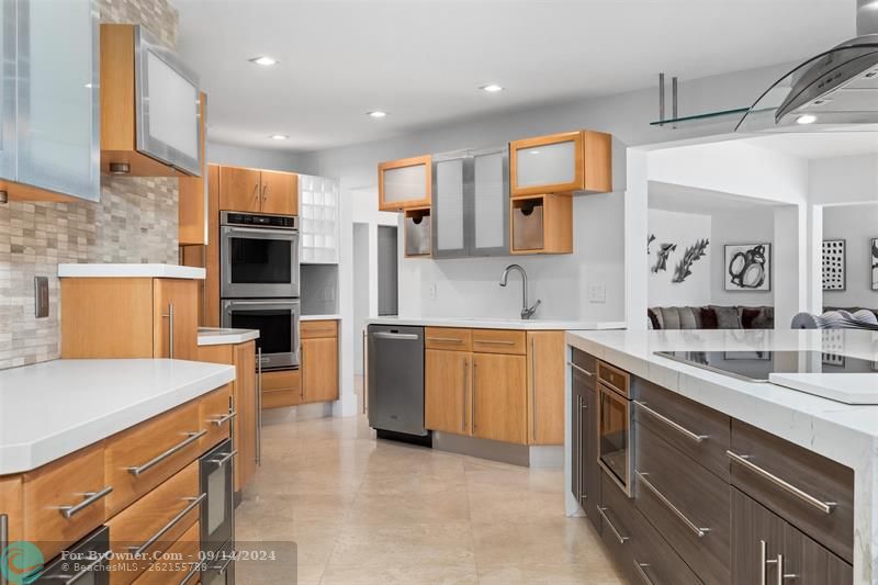 3321 NE 59th St, Fort Lauderdale, Florida image 26