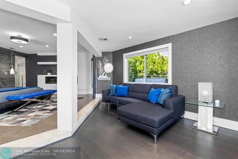 3321 NE 59th St, Fort Lauderdale, Florida image 34