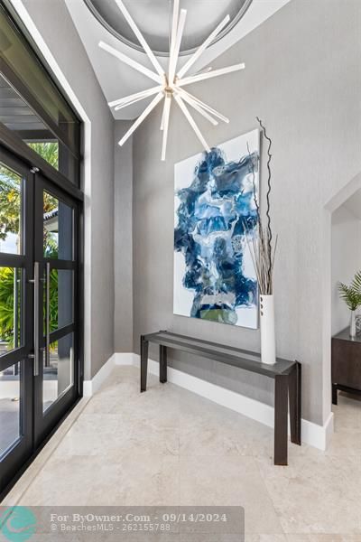 3321 NE 59th St, Fort Lauderdale, Florida image 7