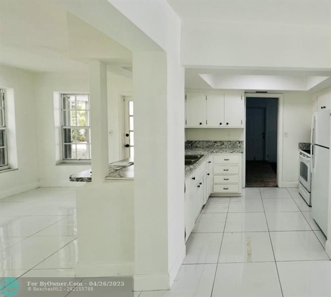 4632 NW 44th Ct, Tamarac, Florida image 15