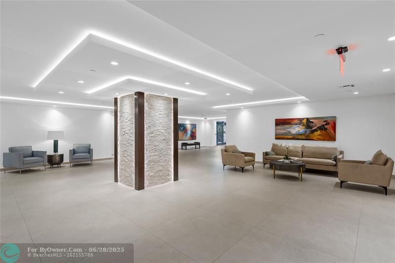 777 Bayshore Dr #705, Fort Lauderdale, Florida image 34