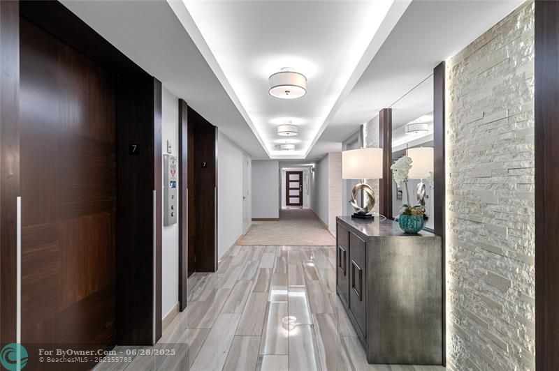 777 Bayshore Dr #705, Fort Lauderdale, Florida image 36