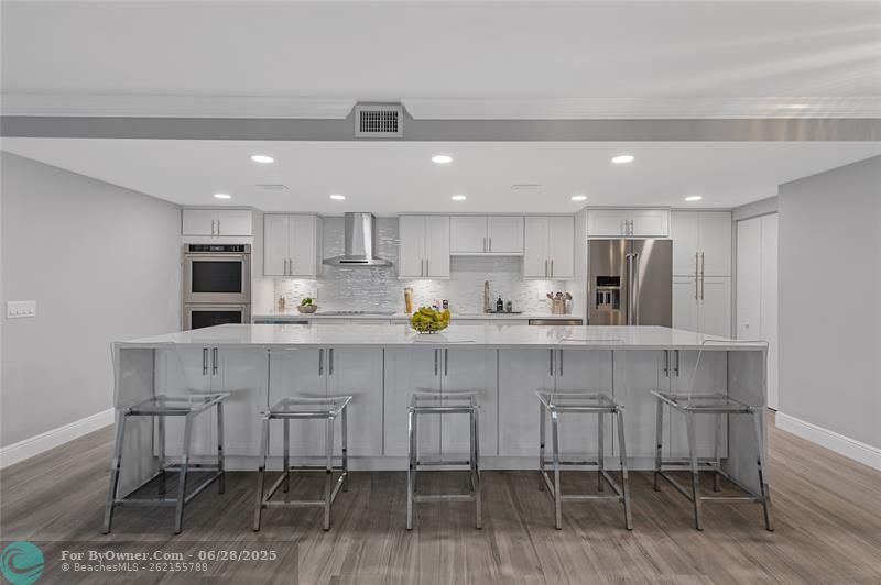 777 Bayshore Dr #705, Fort Lauderdale, Florida image 6