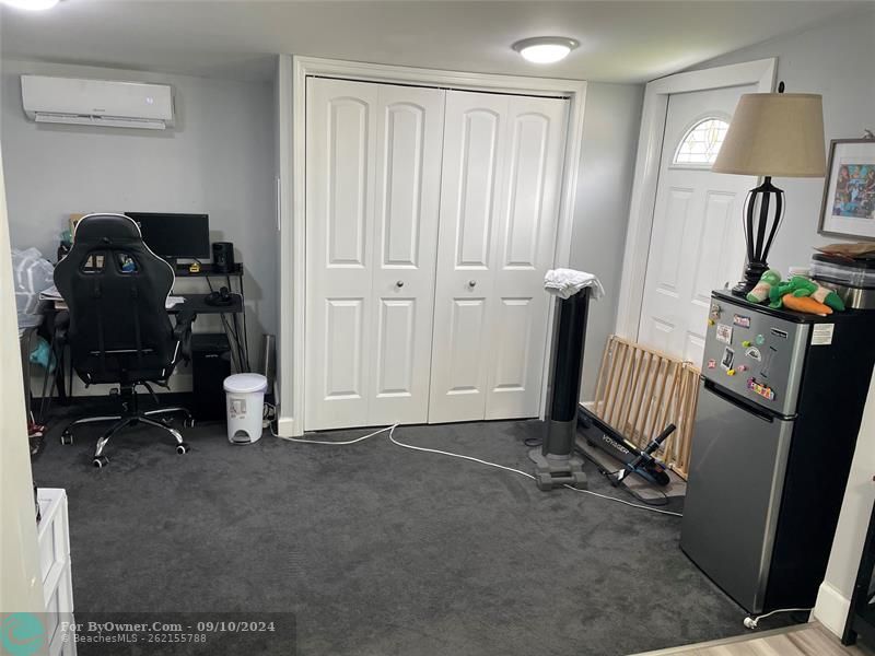 1601 SW 83rd Ave, Davie, Florida image 15