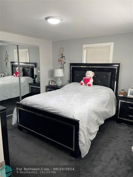 1601 SW 83rd Ave, Davie, Florida image 10