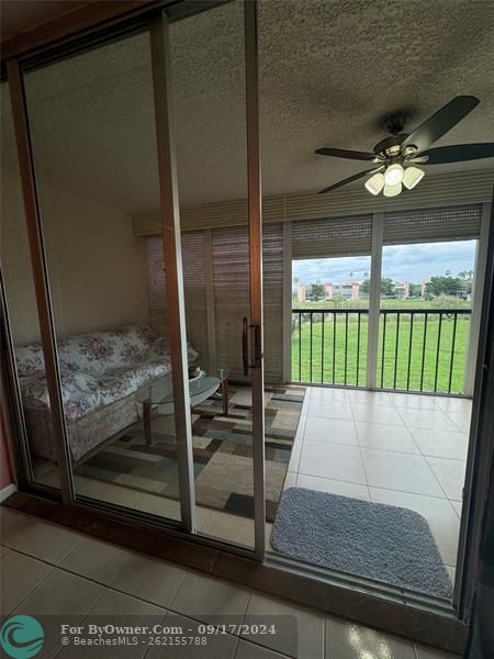 7431 NW 1st St #308, Margate, Florida image 26