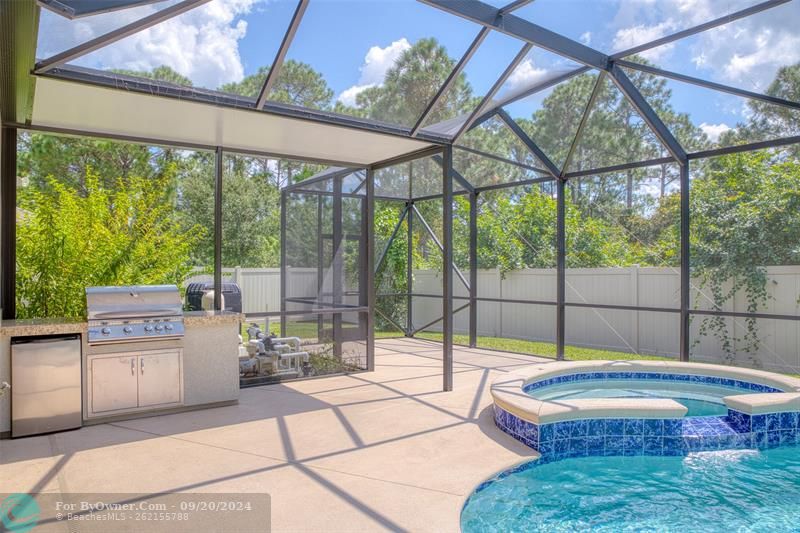 632 Stonebriar Dr. Se, Palm Bay, Florida image 41