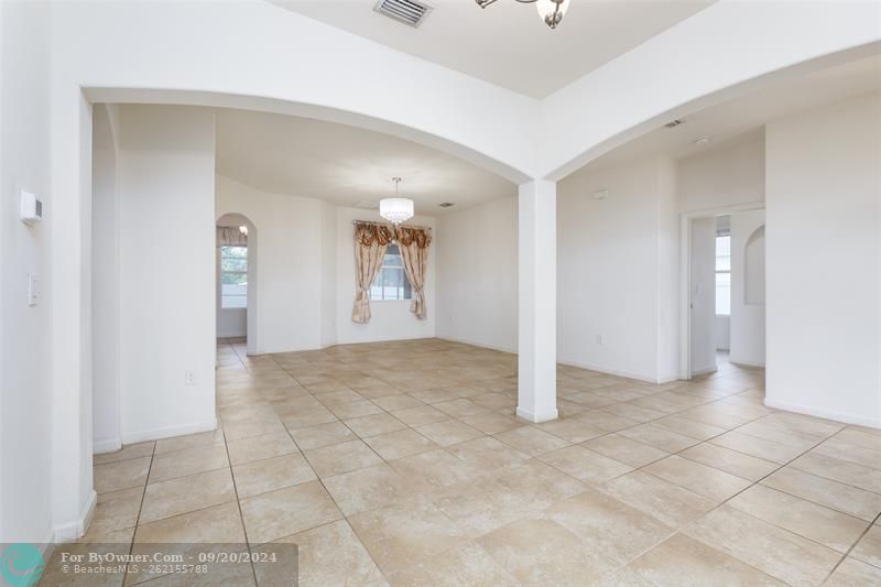 632 Stonebriar Dr. Se, Palm Bay, Florida image 9