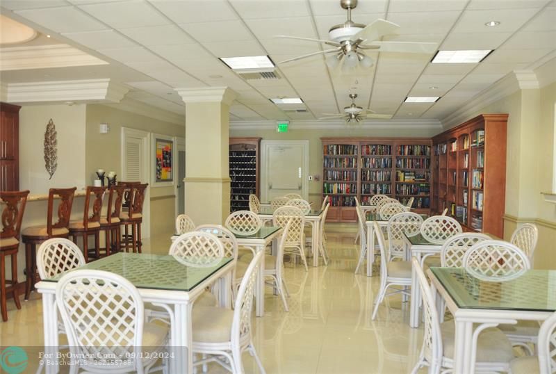 1012 N Ocean Blvd #312, Pompano Beach, Florida image 41