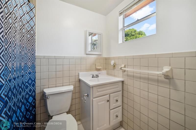 1511 N 72nd Ave, Hollywood, Florida image 24