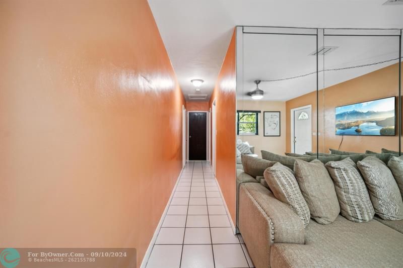 1511 N 72nd Ave, Hollywood, Florida image 32