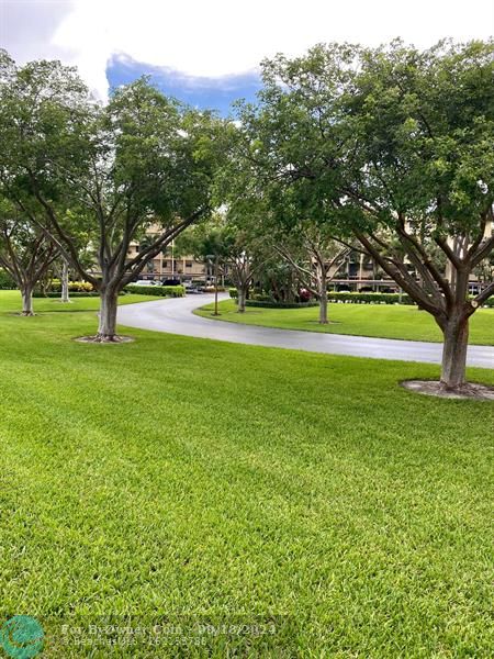9165 SW 14th St #1501, Boca Raton, Florida image 45