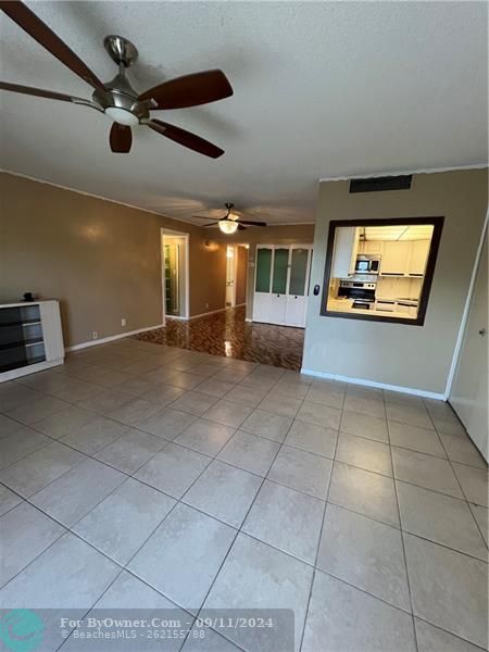 3330 Spanish Moss Ter #406, Lauderhill, Florida image 13