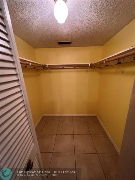 3330 Spanish Moss Ter #406, Lauderhill, Florida image 16