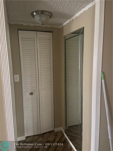 3330 Spanish Moss Ter #406, Lauderhill, Florida image 6