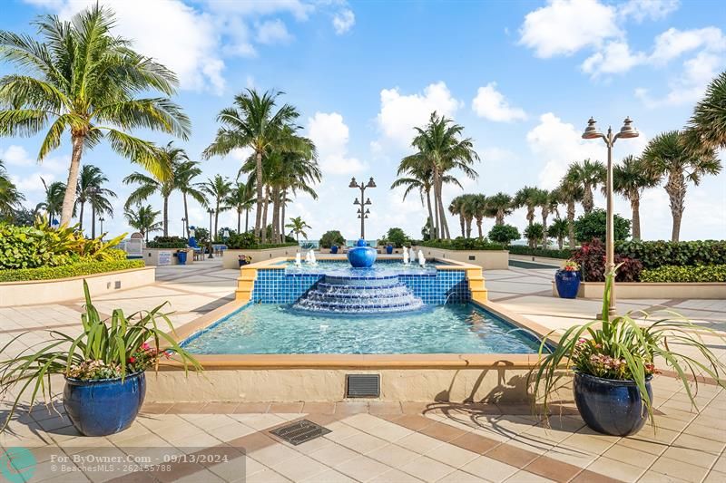 2100 S Ocean Lane #412, Fort Lauderdale, Florida image 31