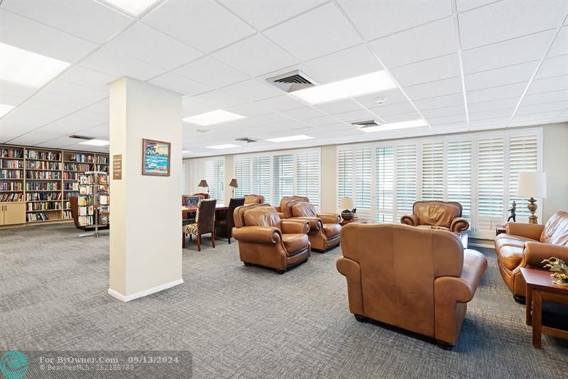 2100 S Ocean Lane #412, Fort Lauderdale, Florida image 35