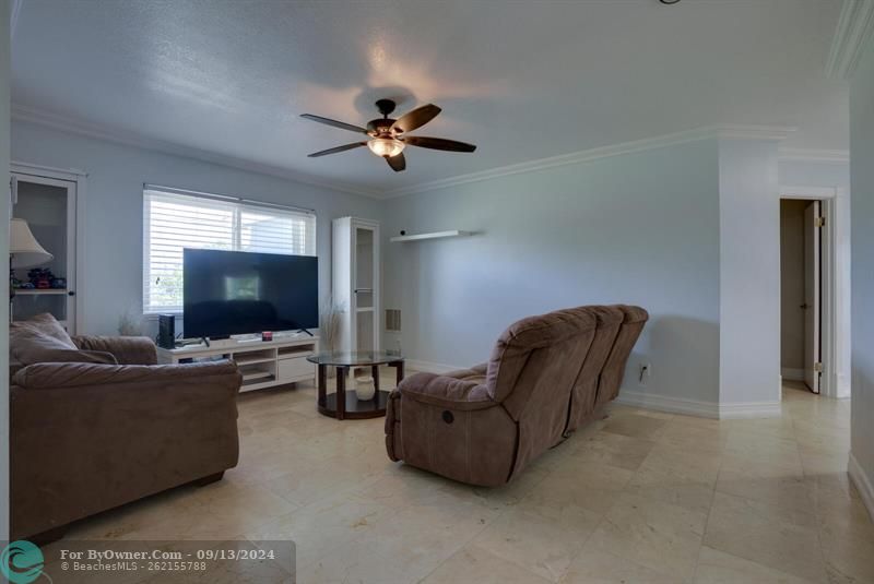 20950 SW 232nd St, Miami, Florida image 12