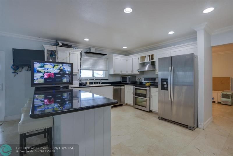 20950 SW 232nd St, Miami, Florida image 15