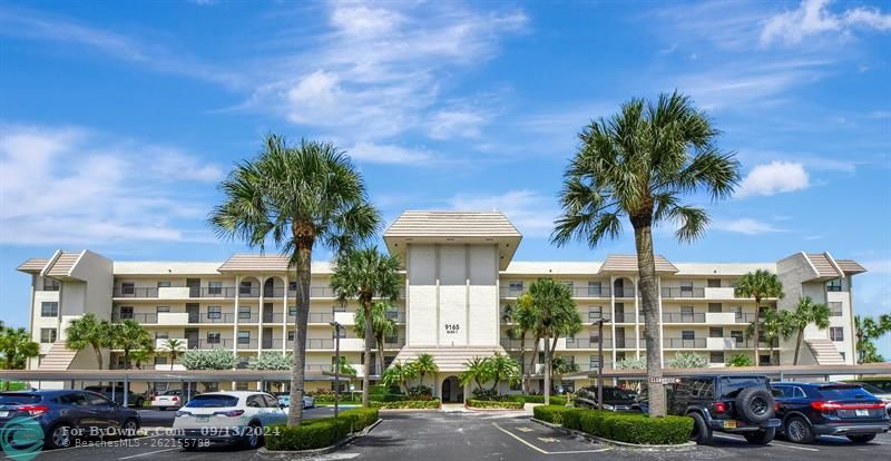 9165 SW 14th St #1409, Boca Raton, Florida image 2