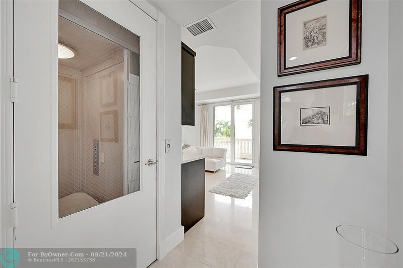 1778 Bay Dr #1778, Pompano Beach, Florida image 18