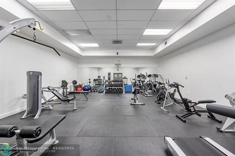 608 NE 2nd St #241, Dania Beach, Florida image 24